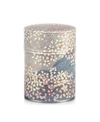 Boite Gure LUXE
