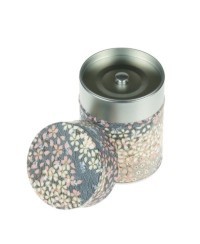 Boite Gure LUXE