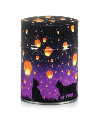 Boite Tanabata LUXE