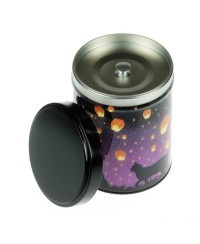 Boite Tanabata LUXE