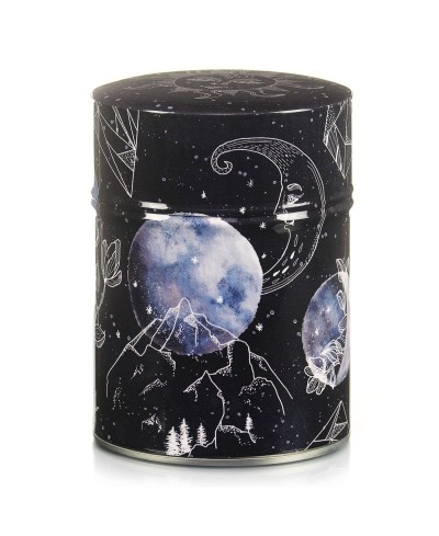 Boite Lunare LUXE
