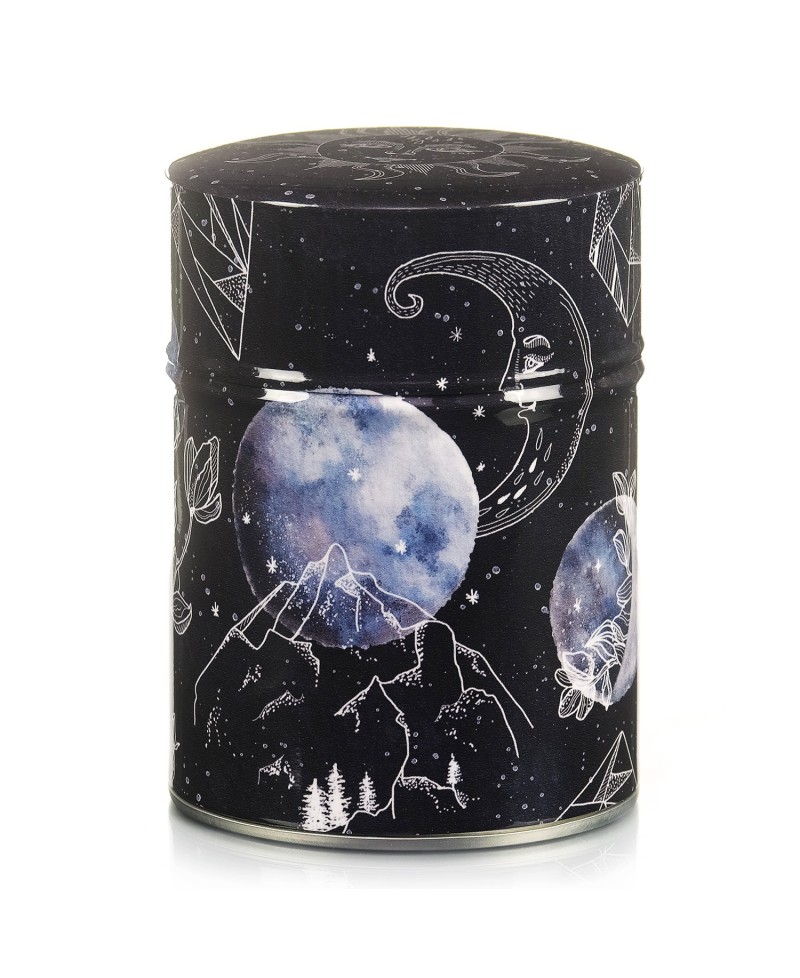 Boite Lunare LUXE