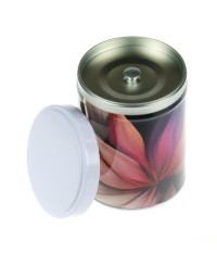 Boite Hestia LUXE