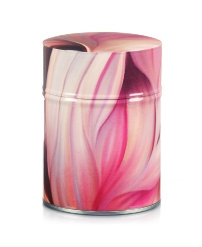 Boite Aphrodite LUXE