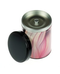Boite Aphrodite LUXE
