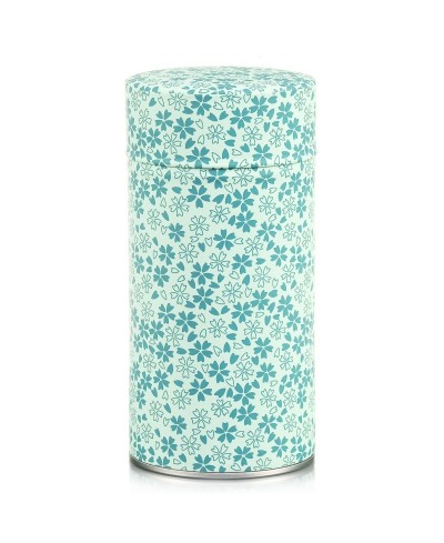 Boite Kawashi 150g