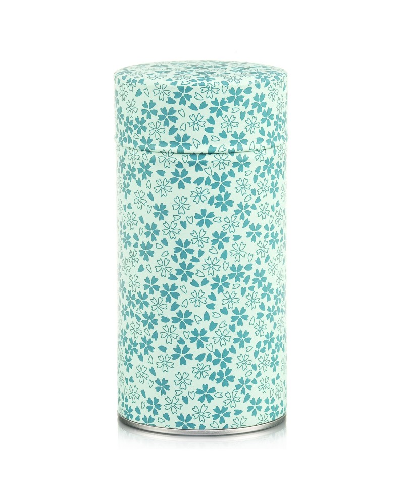 Boite Kawashi 150g