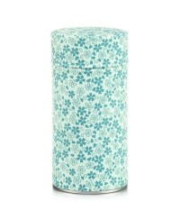 Boite Kawashi 150g