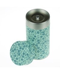 Boite Kawashi 150g
