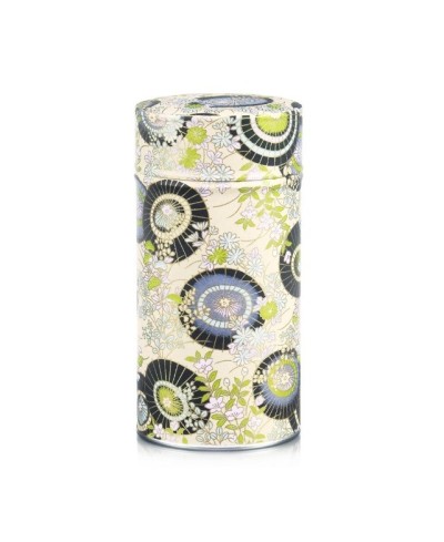 Boite Geroshi 150g