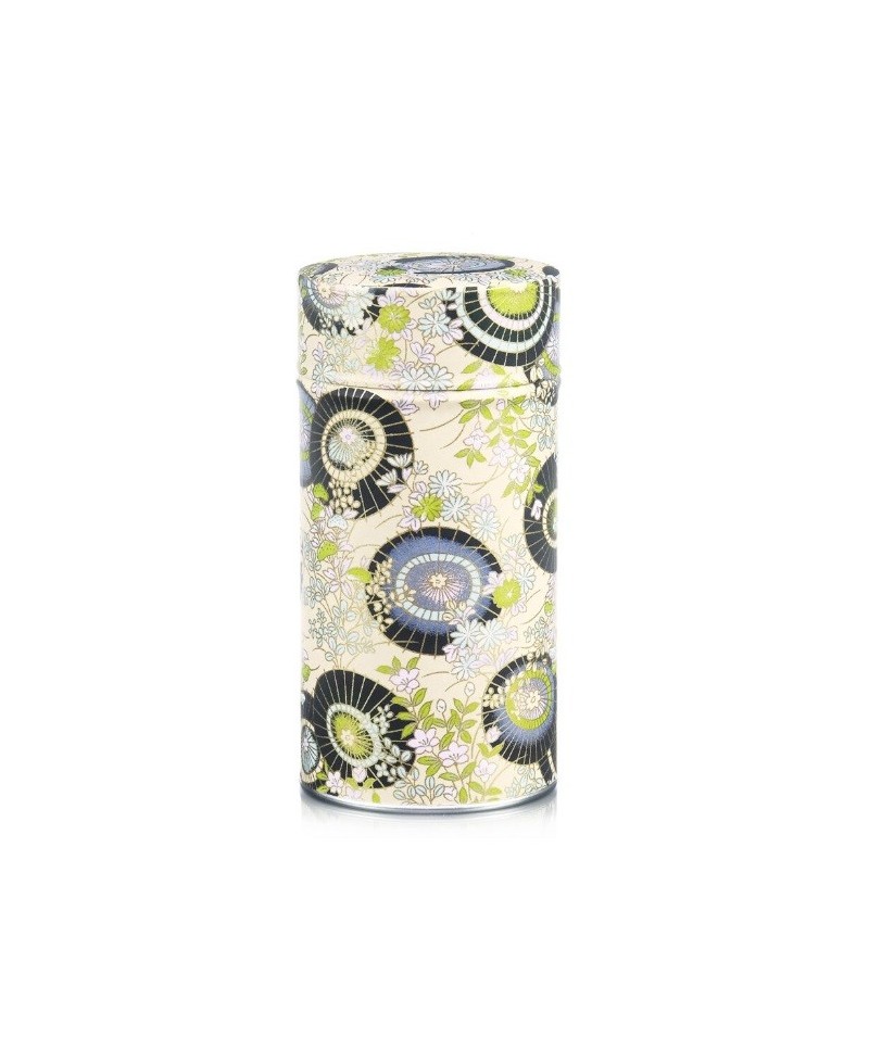 Boite Geroshi 150g