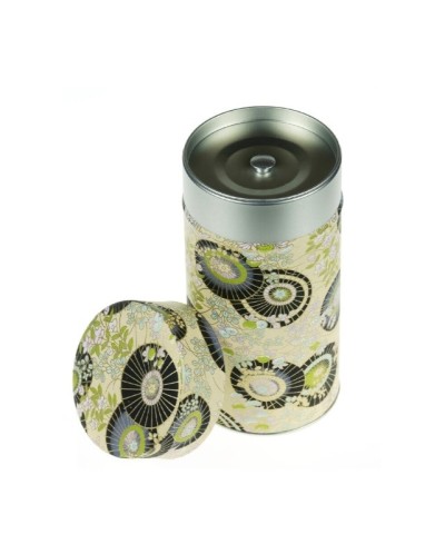 Boite Geroshi 150g