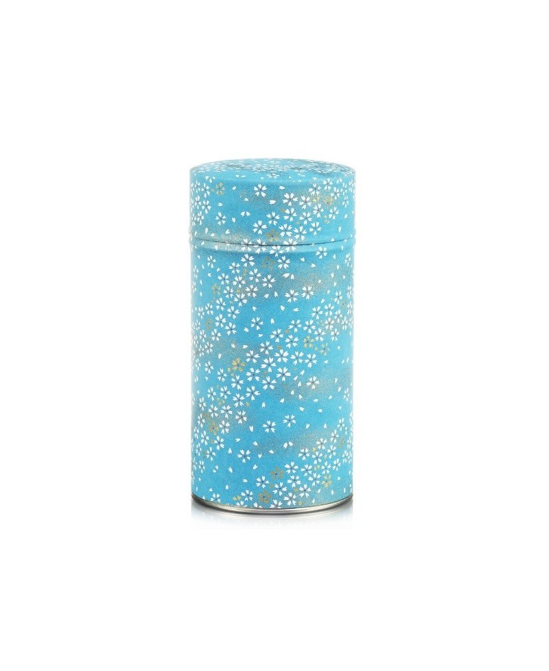 Boite Kamogawa 150g