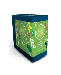 Cocktail d'Orient - 20 sachets