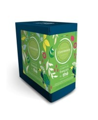 Connivence - 20 sachets