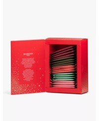 Coffret assortiment de Noël
