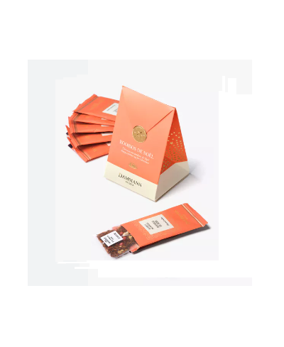 Rooibos De Noël - 6 Sachets