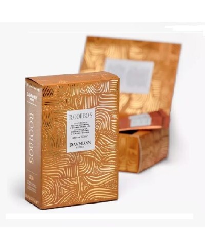 ROOIBOS