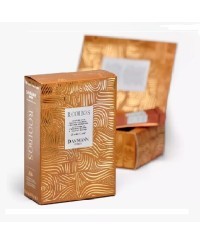 ROOIBOS