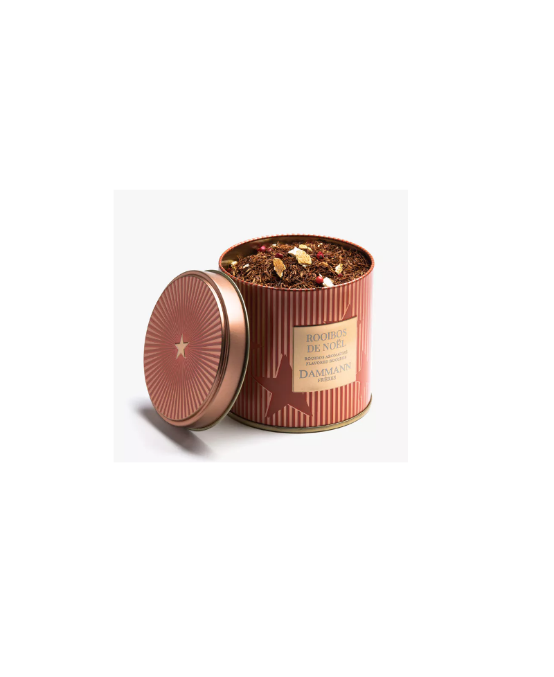 Rooibos de Noël Rooibos de Noël