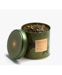 Christmas Tea Vert
