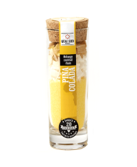 Mélange pour coktail Pina Colada