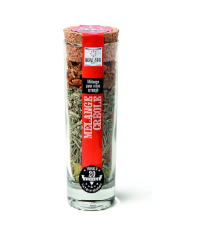 Mélange Pour Rhum arrangé "Créole"