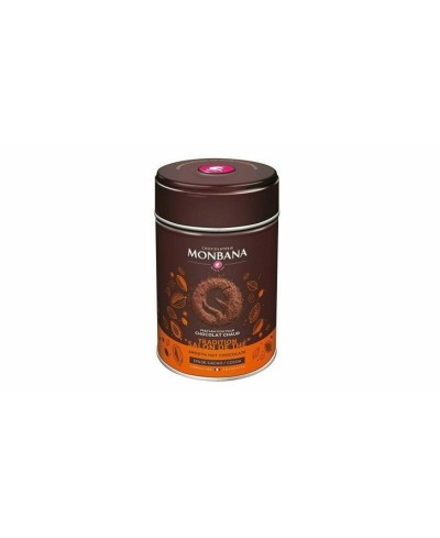 Monbana Salon de Thé 250g