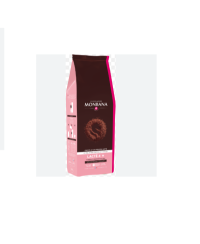 Chocolat Lacté 4 étoiles
