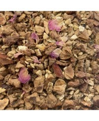 Tendre Gingembre Bio