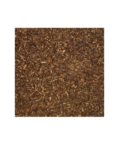 Rooibos Earl Grey