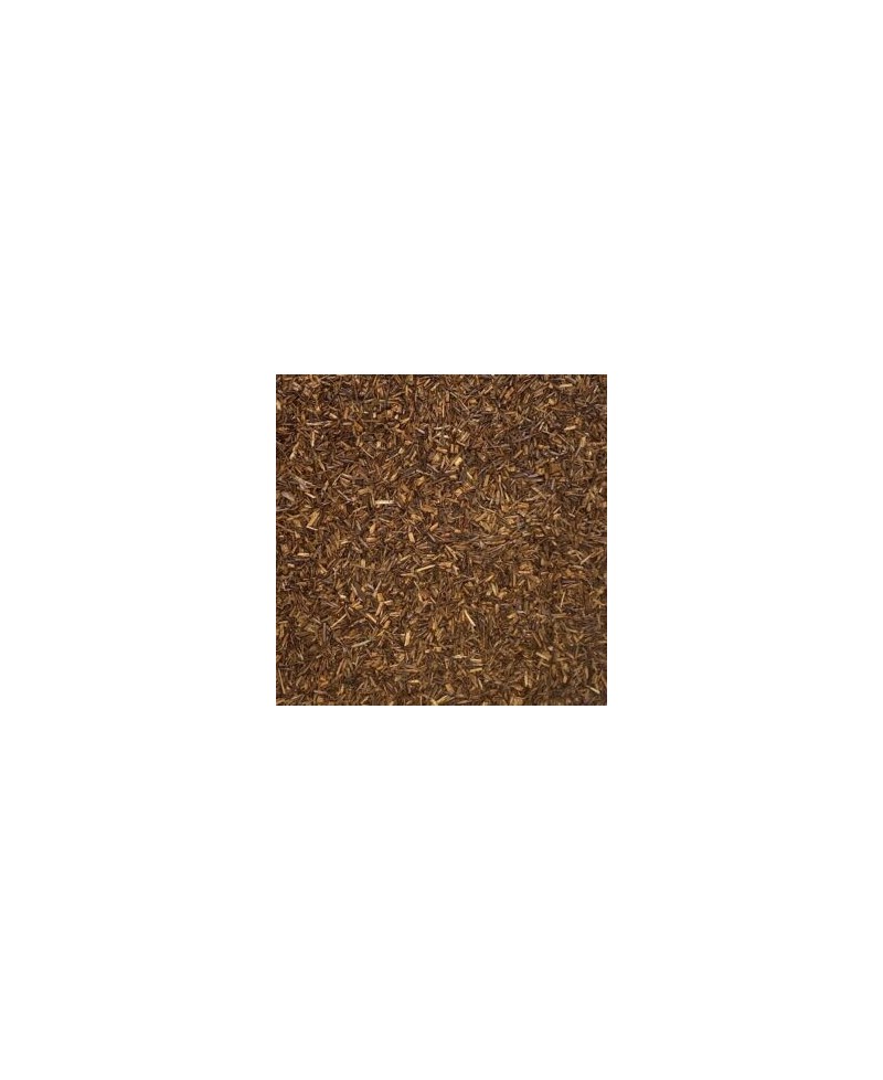 Rooibos Earl Grey
