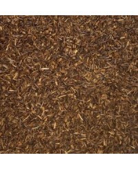 Rooibos Earl Grey