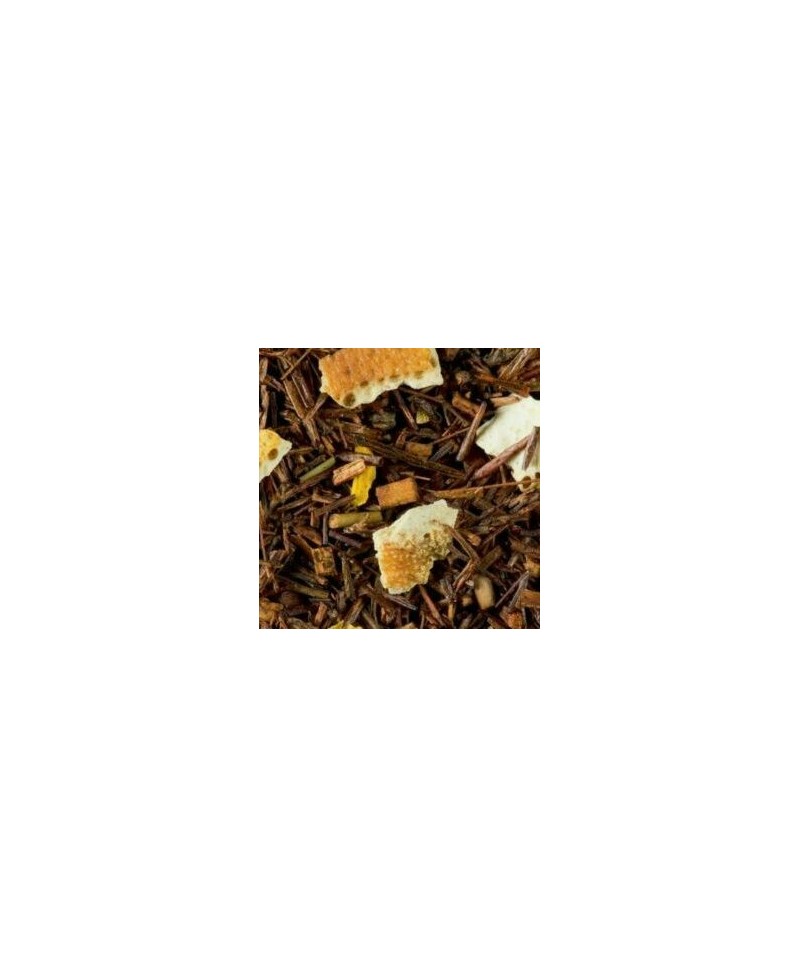 Rooibos Citrus