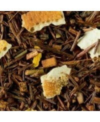 Rooibos Citrus
