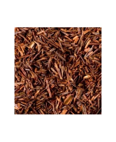 Rooibos Vanille