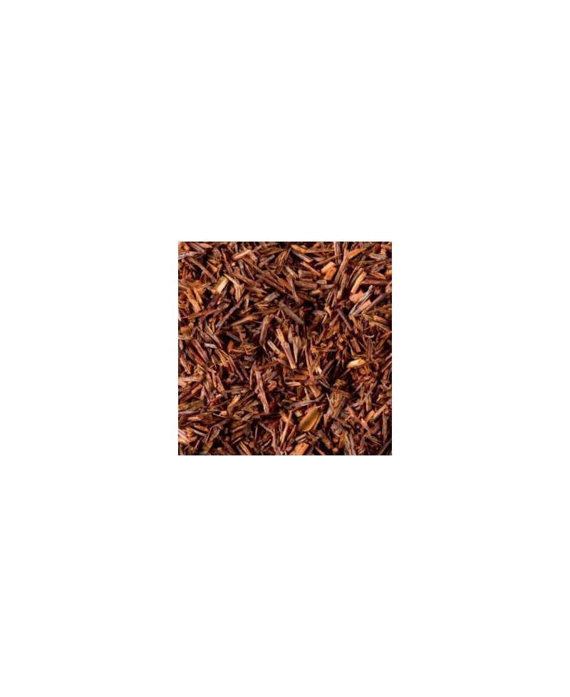 Rooibos Vanille