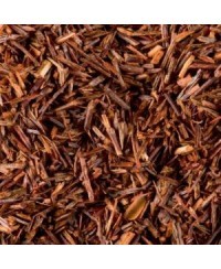 Rooibos Vanille