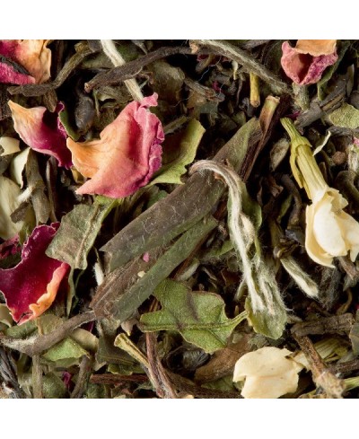 Bali Blanc