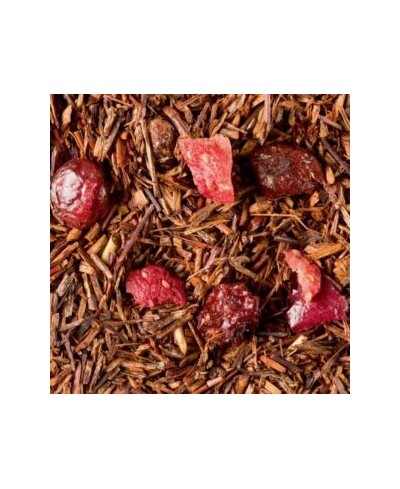 Rooibos Paul et Virginie