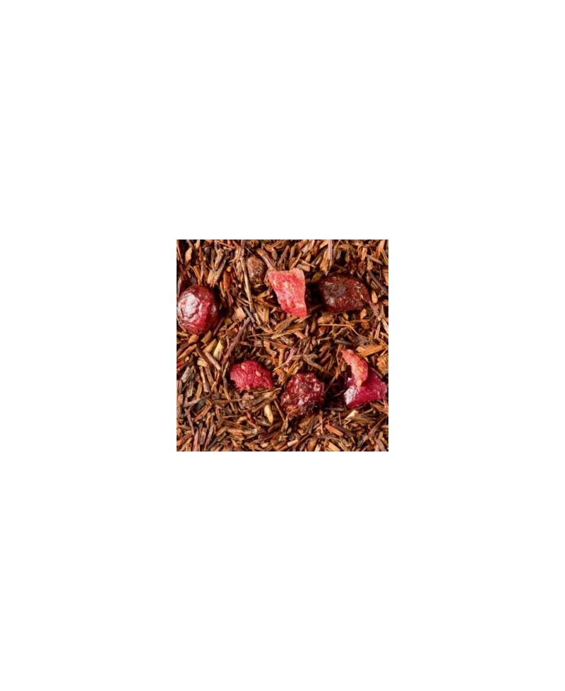 Rooibos Paul et Virginie