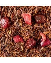 Rooibos Paul et Virginie