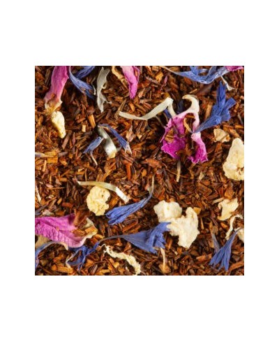 Rooibos Oriental