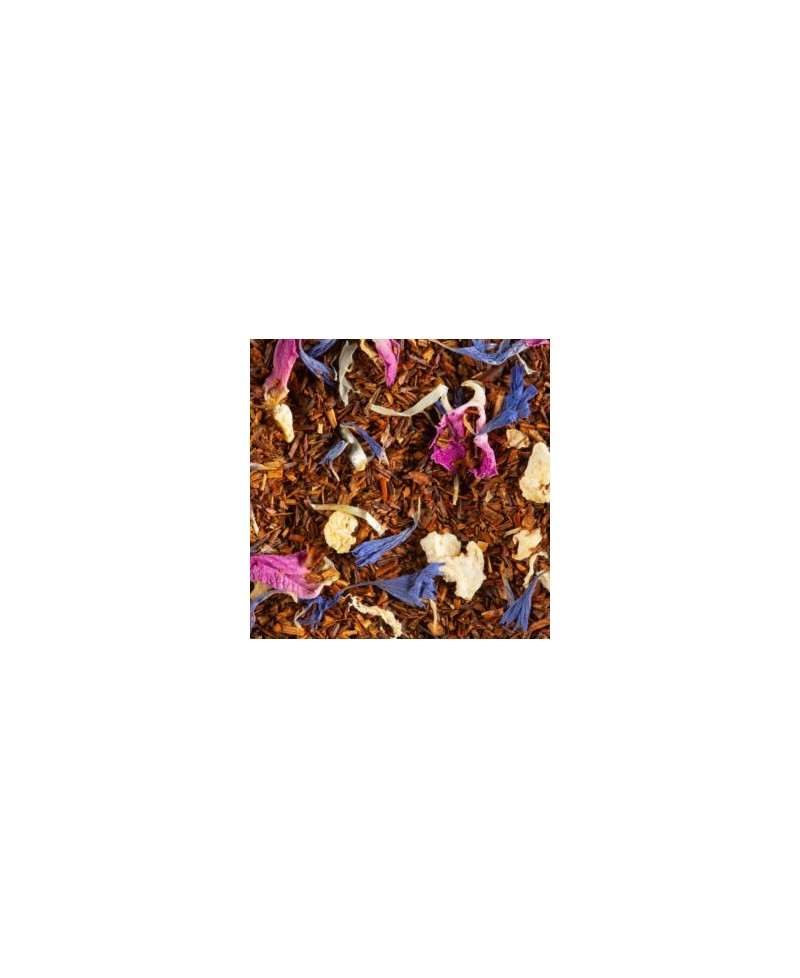 Rooibos Oriental