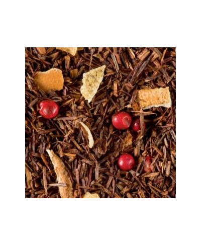 Rooibos de Noël