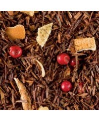 Rooibos de Noël