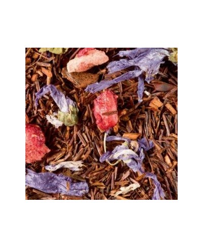 Rooibos Fruits Rouges