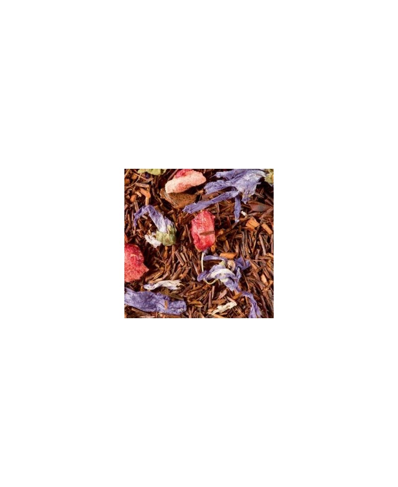Rooibos Fruits Rouges