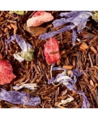 Rooibos Fruits Rouges