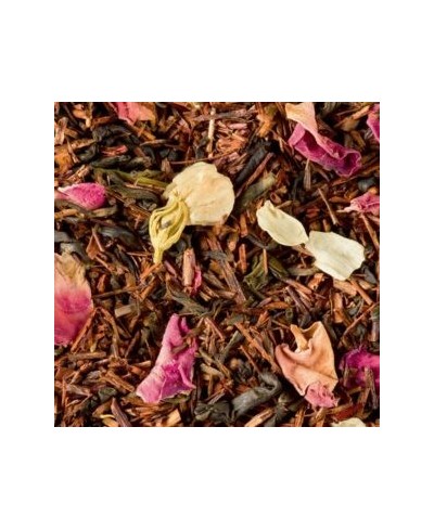 Rooibos Bali
